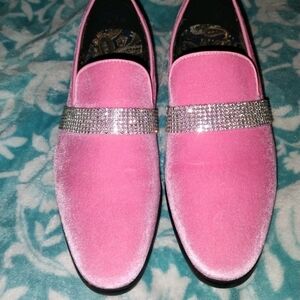 Men's Loafers